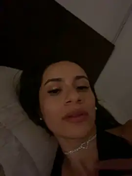 ayy falcon online show from 02.15.26