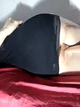 MiroKari2 online show from 01.06.26