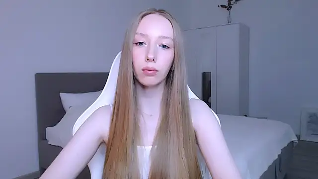 Luna insniity online show from 11.20.25