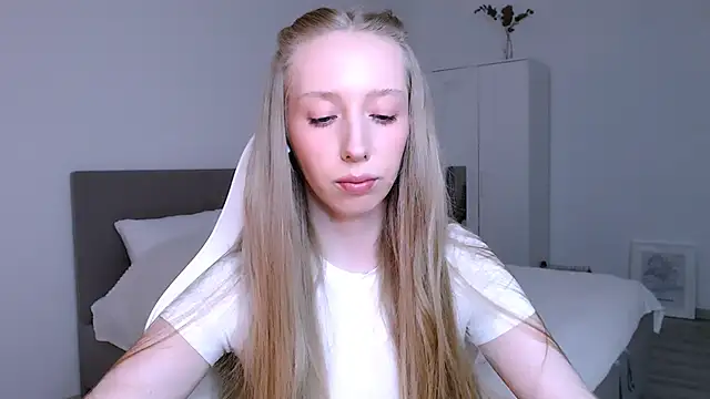 Luna insniity online show from 01.12.26