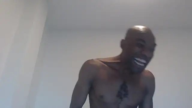 xDonVictor online show from 03.06.26