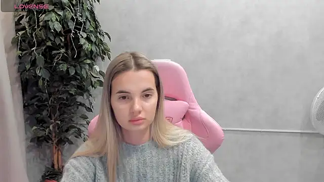 Donna Evans online show from 02.24.25