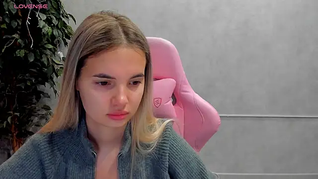 Donna Evans online show from 03.15.25