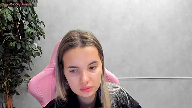 Donna Evans online show from 03.20.25