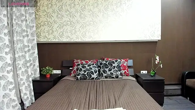 Donna Evans online show from 03.21.25