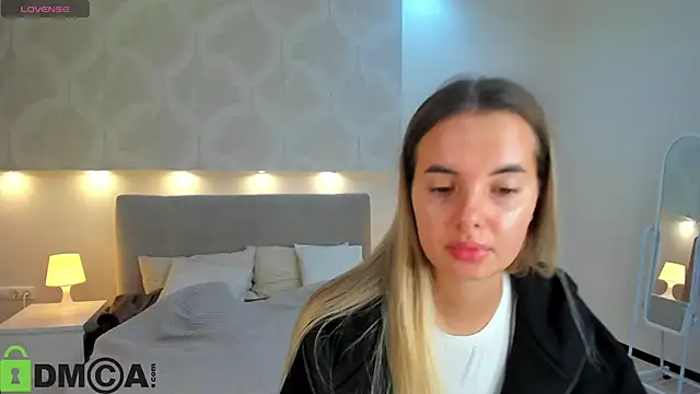 Donna Evans online show from 09.18.25