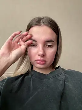 Donna Evans online show from 10.22.25