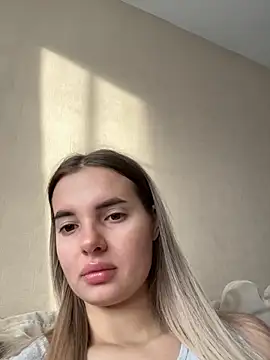 Donna Evans online show from 11.01.25