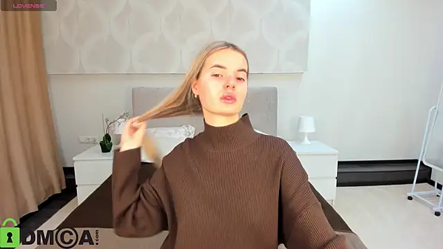 Donna Evans online show from 11.25.25