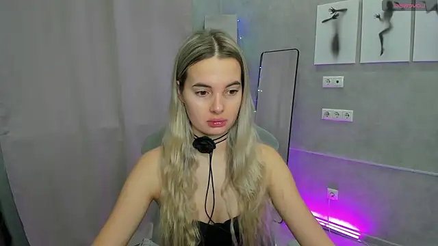 Donna Evans online show from 12.23.25