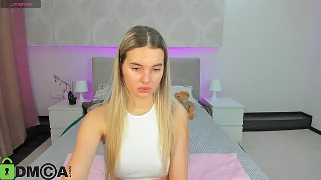 Donna Evans online show from 02.13.26