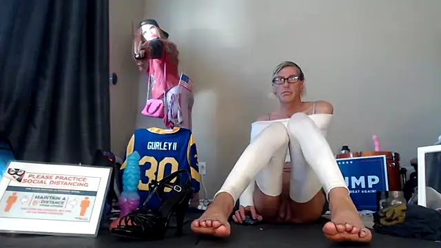 Snapshot of Taylorsexbot chatting on 12.05.24 Taylorsexbot online show from 12.05.24