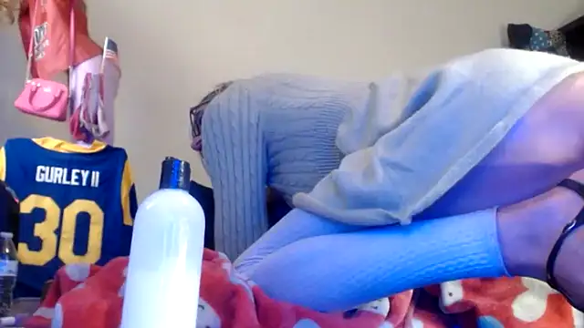 Snapshot of Taylorsexbot chatting on 12.24.24 Taylorsexbot online show from 12.24.24