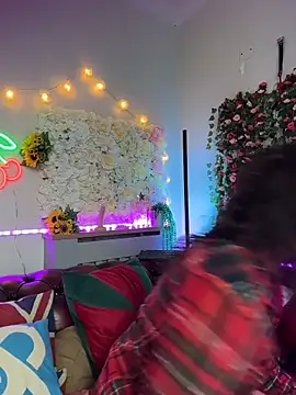 AmicaBentley online show from 03.22.26