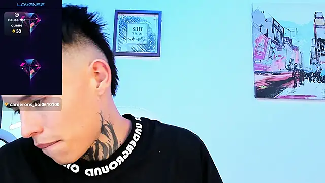  justinmoon2 online show from 12.14.24