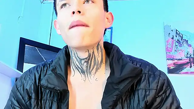  justinmoon2 online show from 01.15.25