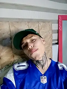  justinmoon2 online show from 02.18.25