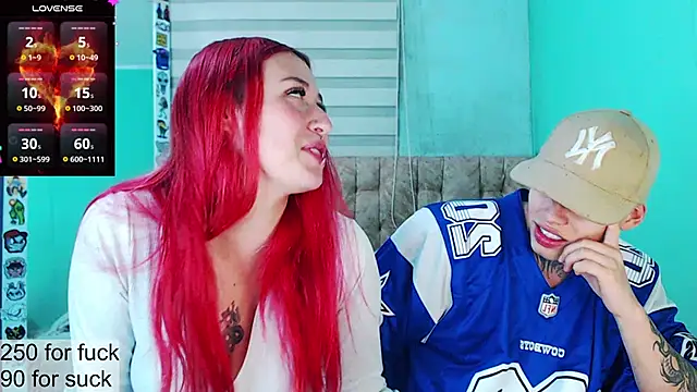  justinmoon2 online show from 10.17.25