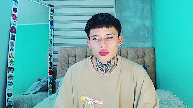  justinmoon2 online show from 11.26.25