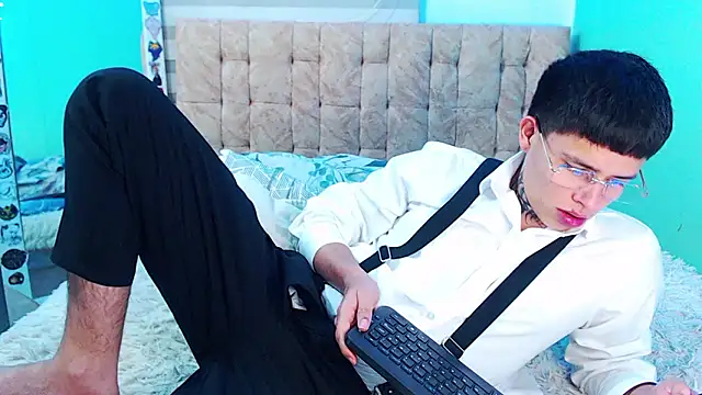  justinmoon2 online show from 02.20.26