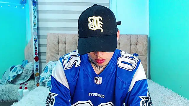  justinmoon2 online show from 03.02.26