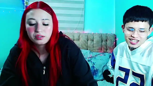  justinmoon2 online show from 04.20.26