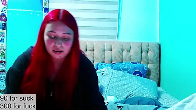  justinmoon2 online show from 04.21.26