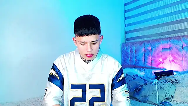  justinmoon2 online show from 07.22.26