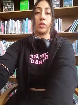 Hotasiansensation online show from 02.21.25