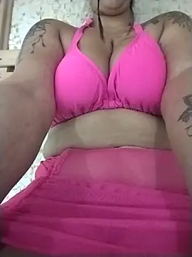 Hotasiansensation online show from 09.12.25