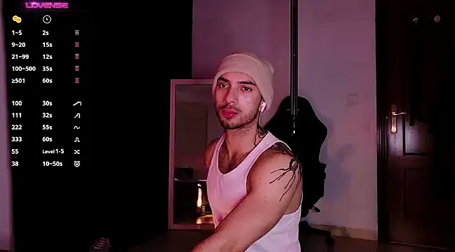 mrj99219 online show from 01.09.25