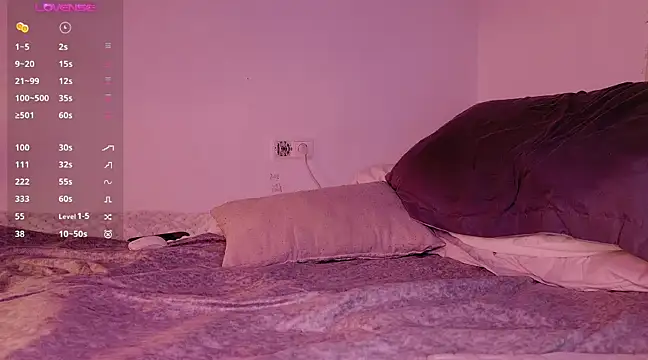 mrj99219 online show from 01.28.25