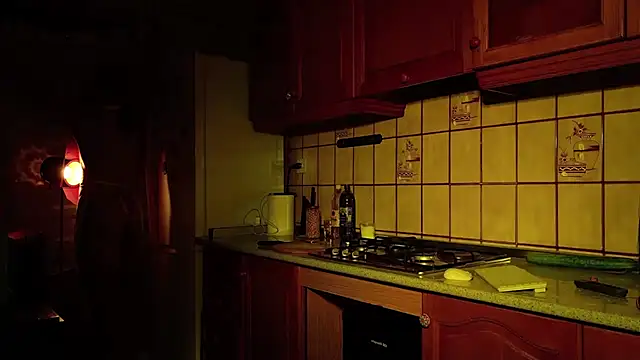 mrj99219 online show from 10.17.25