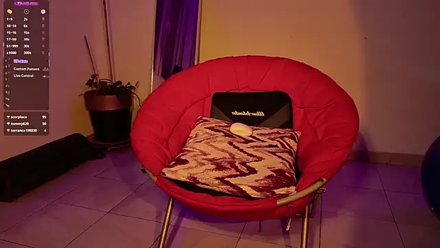 mrj99219 online show from 04.03.26