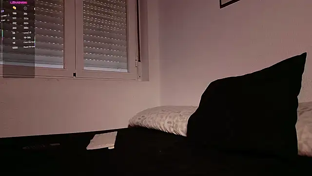 mrj99219 online show from 04.18.26