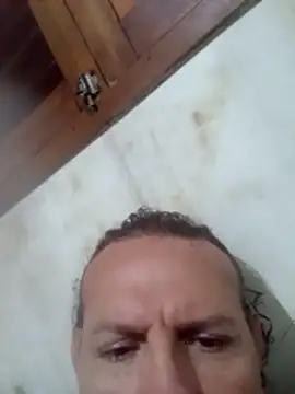 will1980 online show from 01.16.26