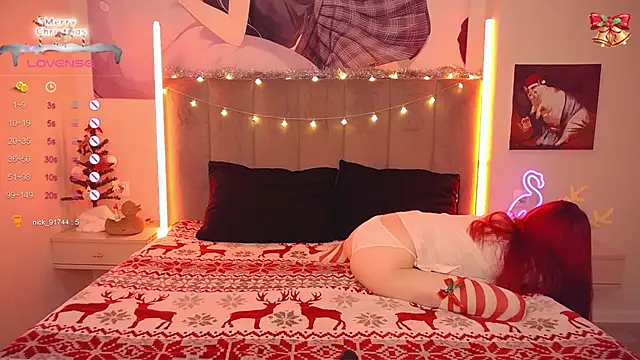 Enjoy jane online show from 12.28.24