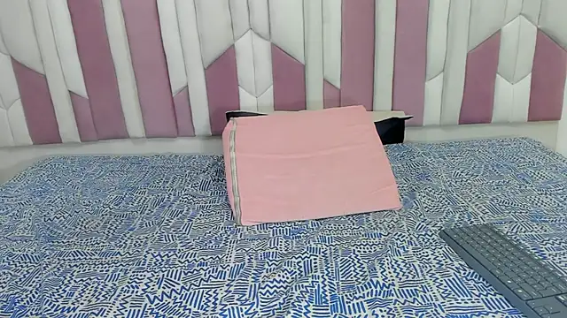 lucyy gray online show from 01.16.25