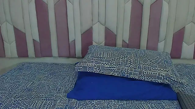 lucyy gray online show from 01.17.25