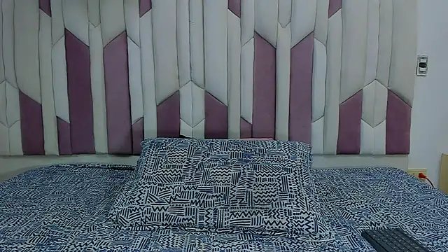 lucyy gray online show from 02.15.25