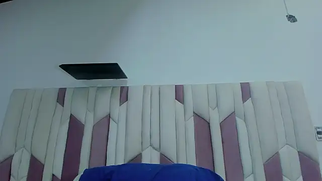 lucyy gray online show from 02.15.25