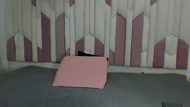 lucyy gray online show from 02.24.25