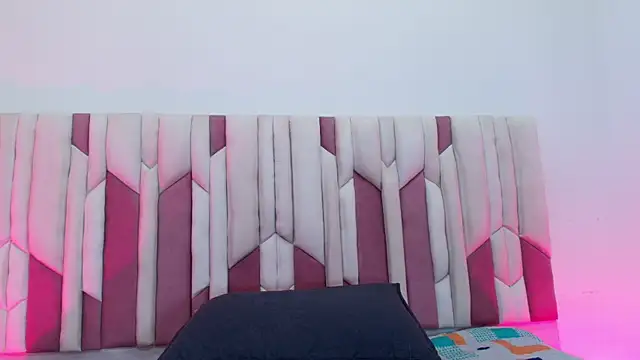 lucyy gray online show from 10.12.25