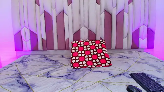 lucyy gray online show from 10.15.25