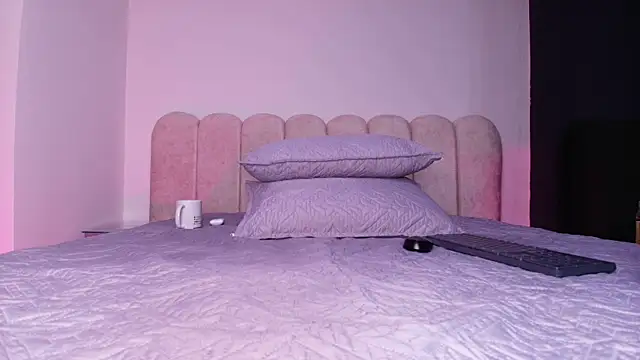 lucyy gray online show from 11.19.25