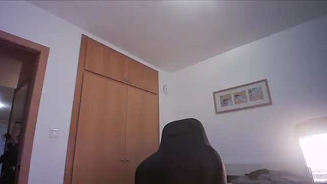 alex877x online show from 12.01.25