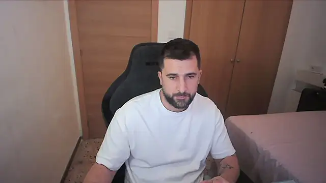 alex877x online show from 12.15.25