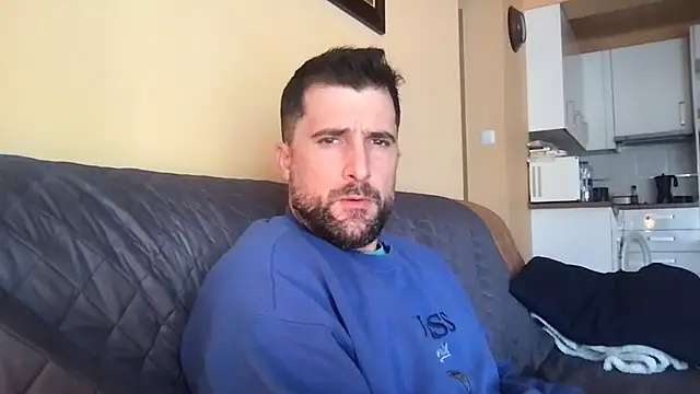 alex877x online show from 01.09.26