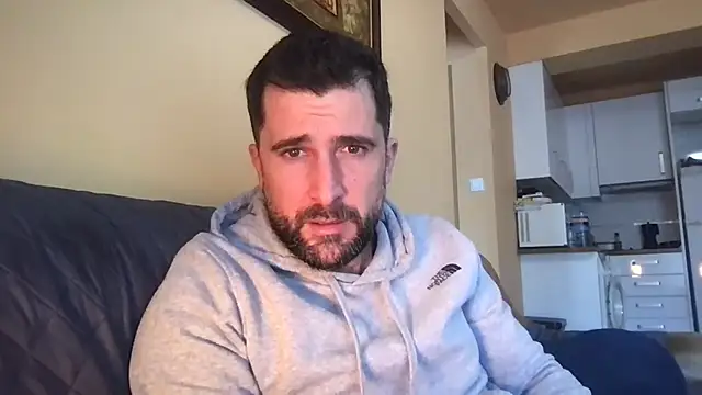 alex877x online show from 01.14.26