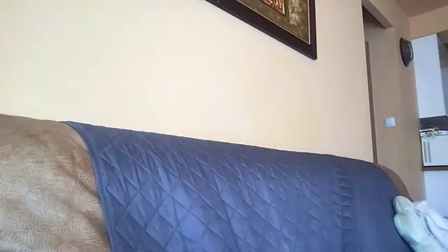 alex877x online show from 02.07.26